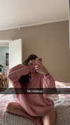 mathilda_bergs Altpins Profile Picture
