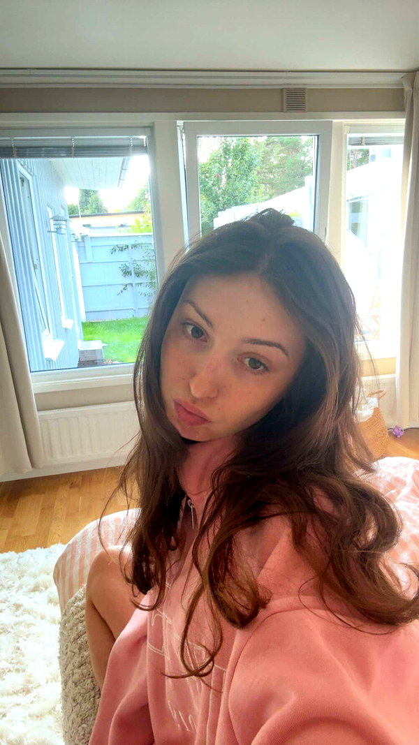 mathilda_bergs snapchat image archive image
