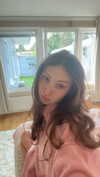 mathilda_bergs Altpins Profile Picture