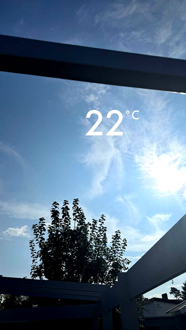 mathilda_bergs snapchat image archive image