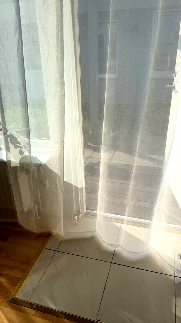 mathilda_bergs snapchat image archive image