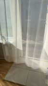 mathilda_bergs Altpins Profile Picture