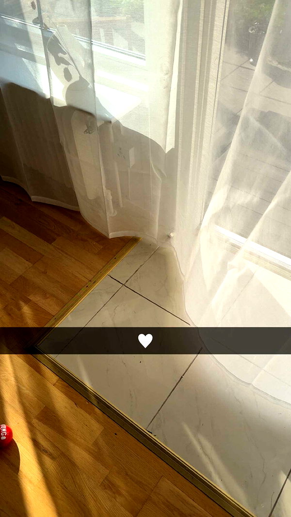 mathilda_bergs snapchat image archive image