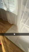 mathilda_bergs Altpins Profile Picture
