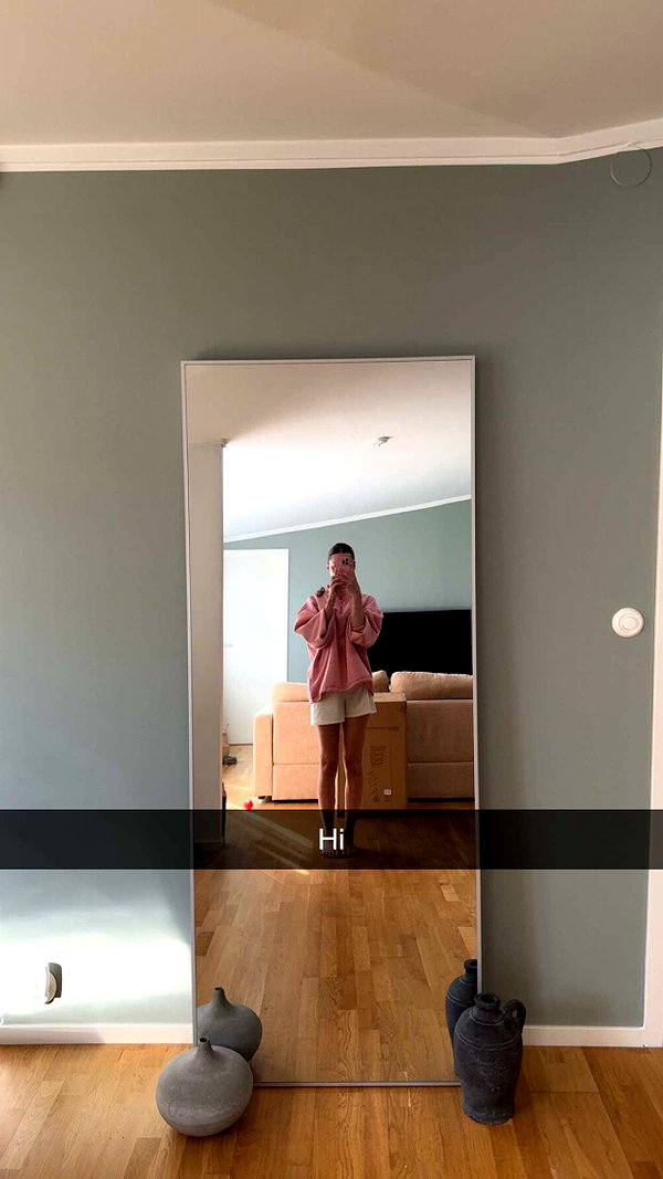 mathilda_bergs snapchat image archive image
