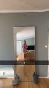 mathilda_bergs Altpins Profile Picture