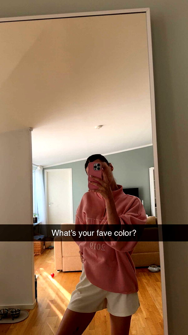 mathilda_bergs snapchat image archive image