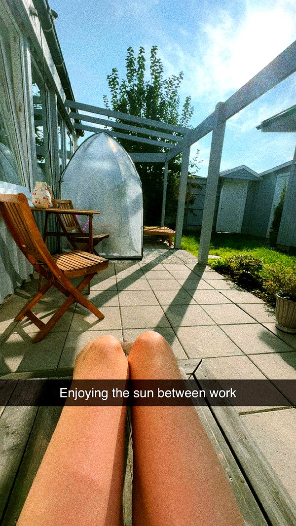 mathilda_bergs snapchat image archive image