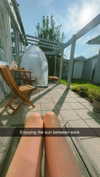 mathilda_bergs Altpins Profile Picture