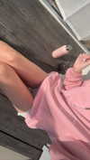 mathilda_bergs Altpins Profile Picture