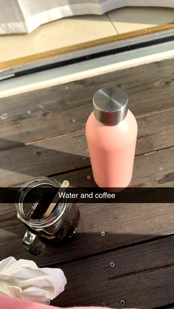 mathilda_bergs snapchat image archive image