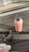 mathilda_bergs Altpins Profile Picture