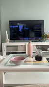 mathilda_bergs Altpins Profile Picture