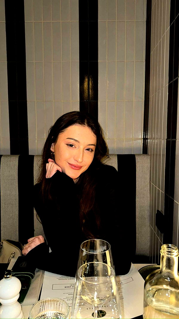 mathilda_bergs snapchat image archive image