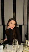 mathilda_bergs Altpins Profile Picture