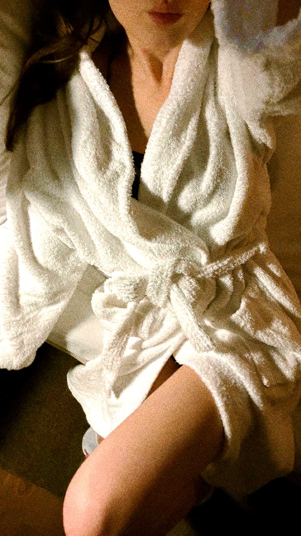 mathilda_bergs snapchat image archive image