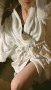 mathilda_bergs Altpins Profile Picture