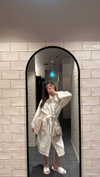mathilda_bergs Altpins Profile Picture