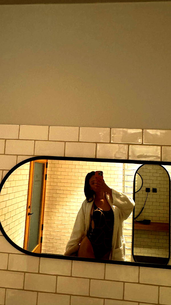 mathilda_bergs snapchat image archive image