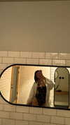mathilda_bergs Altpins Profile Picture