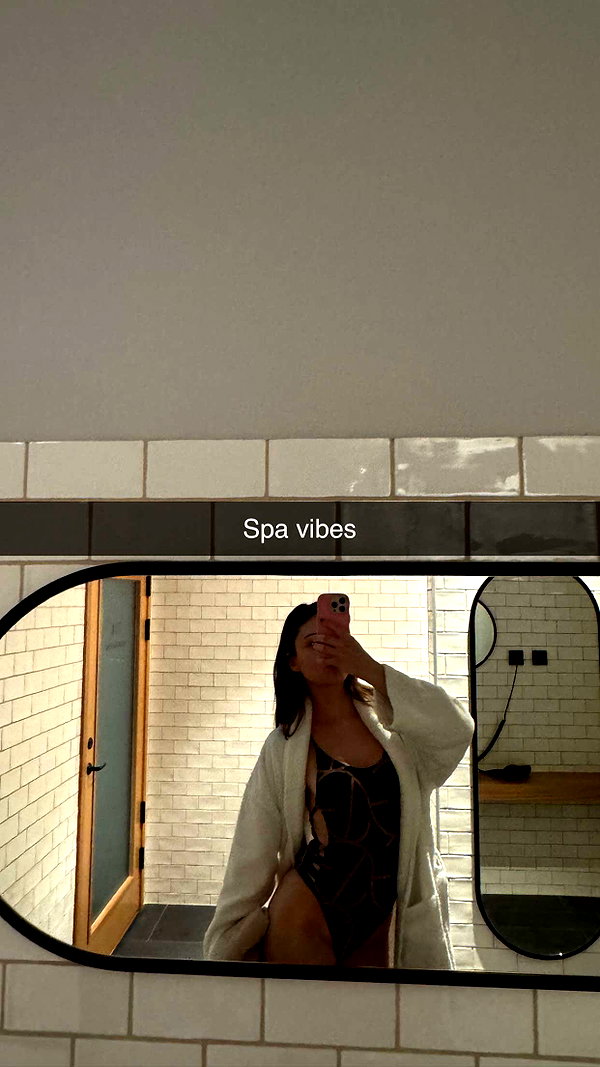 mathilda_bergs snapchat image archive image