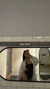 mathilda_bergs Altpins Profile Picture