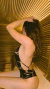 mathilda_bergs Altpins Profile Picture