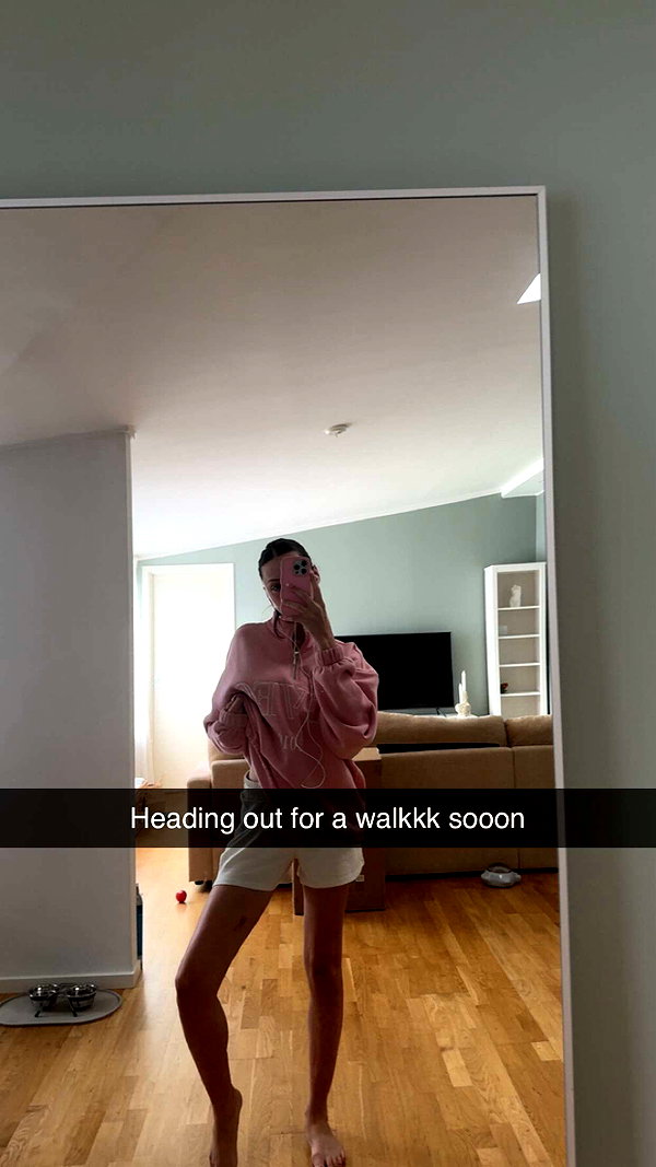 mathilda_bergs snapchat image archive image