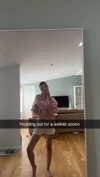 mathilda_bergs Altpins Profile Picture