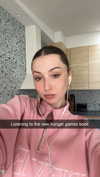 mathilda_bergs Altpins Profile Picture