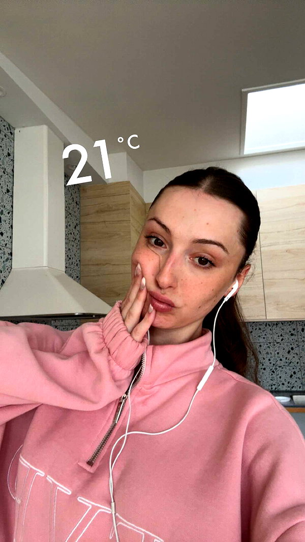 mathilda_bergs snapchat image archive image