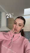 mathilda_bergs Altpins Profile Picture