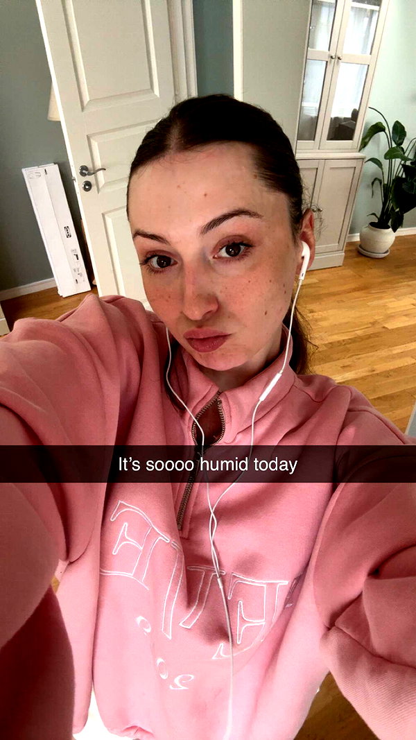mathilda_bergs snapchat image archive image