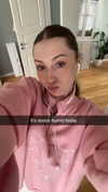 mathilda_bergs Altpins Profile Picture