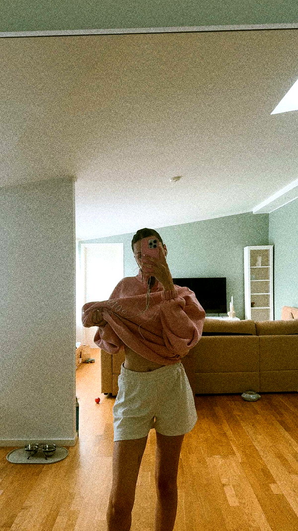 mathilda_bergs snapchat image archive image