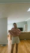 mathilda_bergs Altpins Profile Picture