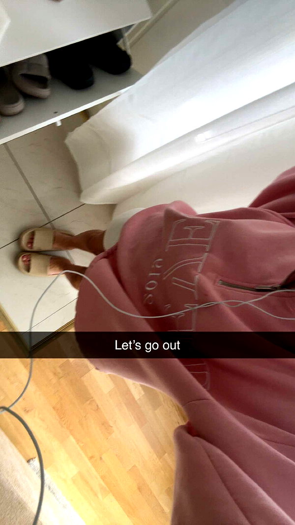 mathilda_bergs snapchat image archive image