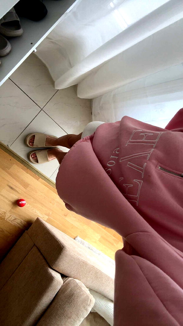 mathilda_bergs snapchat image archive image