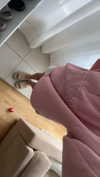 mathilda_bergs Altpins Profile Picture