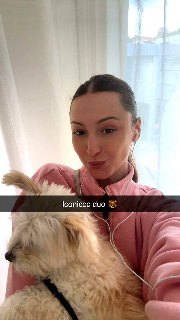 mathilda_bergs snapchat image archive image