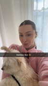 mathilda_bergs Altpins Profile Picture