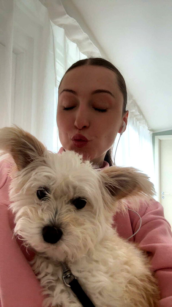 mathilda_bergs snapchat image archive image