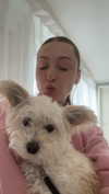 mathilda_bergs Altpins Profile Picture