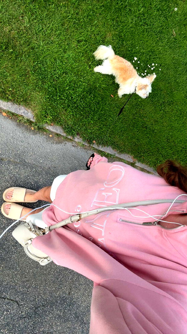 mathilda_bergs snapchat image archive image