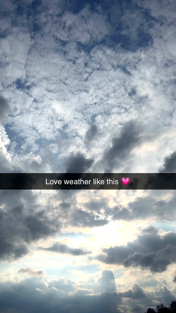 mathilda_bergs snapchat image archive image