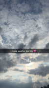 mathilda_bergs Altpins Profile Picture