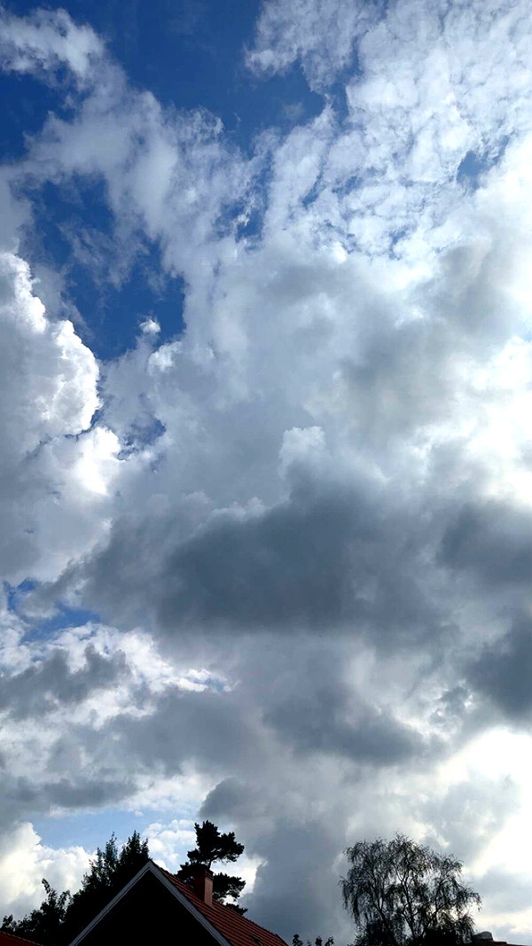mathilda_bergs snapchat image archive image