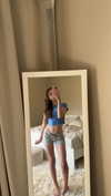 mathilda_bergs Altpins Profile Picture