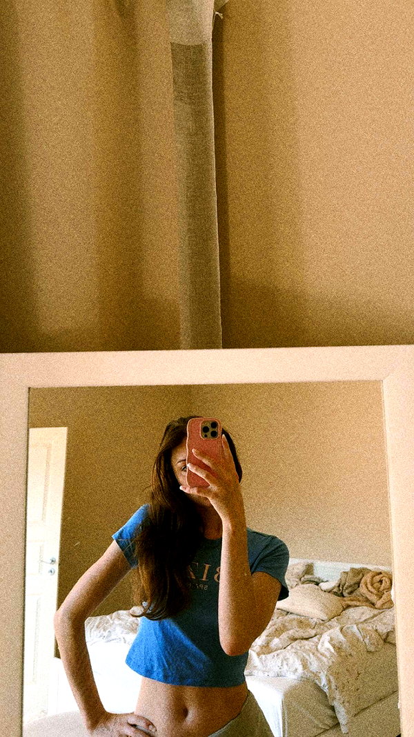 mathilda_bergs snapchat image archive image