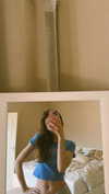 mathilda_bergs Altpins Profile Picture